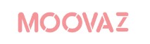 Moving company Moovaz Moving company Moovaz