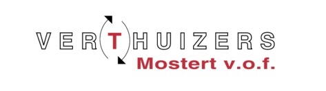 Verhuisbedrijf Mostert Ver(T)huizers Verhuisbedrijf Mostert Ver(T)huizers