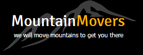 Moving company Mountain Movers Moving company Mountain Movers