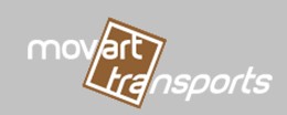 Empresa de mudanzas Movart-Transport Empresa de mudanzas Movart-Transport