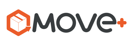 Moving company Move+ International Moving company Move+ International