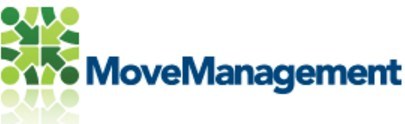 Moving company Move Management International Moving company Move Management International