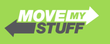 Move My Stuff Limited Move My Stuff Limited