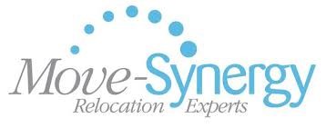 Removal company Move-synergy Removal company Move-synergy