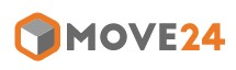 Umzugsunternehmen Move24 Umzugsunternehmen Move24