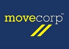 Removal company Movecorp Removal company Movecorp