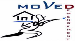 Déménageur Moved Déménagement Déménageur Moved Déménagement