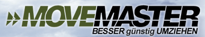 Umzugsunternehmen Movemaster Umzugsunternehmen Movemaster