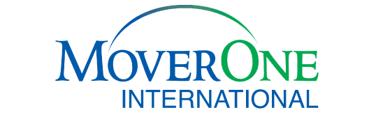 Moving company MoverOne International Moving company MoverOne International