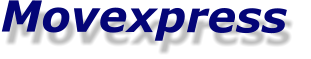 Verhuisbedrijf Movexpress Verhuisbedrijf Movexpress
