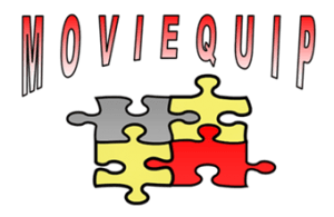 Empresa de mudanzas Moviequip Empresa de mudanzas Moviequip