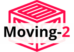 Umzugsunternehmen Moving-2 Umzugsunternehmen Moving-2