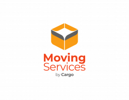 Empresa de mudanzas Moving Services Worldwide Empresa de mudanzas Moving Services Worldwide