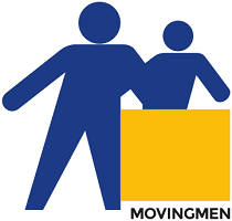 Umzugsunternehmen Movingmen Umzugsunternehmen Movingmen