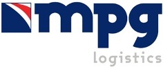 Empresa de mudanzas MPG Tránsitos, S.A. Empresa de mudanzas MPG Tránsitos, S.A.