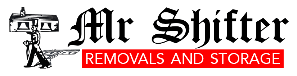 Removal company Mr Shifter Removal company Mr Shifter