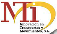 Empresa de mudanzas MTi S.L Empresa de mudanzas MTi S.L