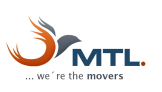 Umzugsunternehmen MTL Moving Transport Logistics Umzugsunternehmen MTL Moving Transport Logistics