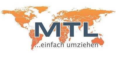 Umzugsunternehmen MTL-Umzüge Möbel Transport Lagerservice GmbH Umzugsunternehmen MTL-Umzüge Möbel Transport Lagerservice GmbH
