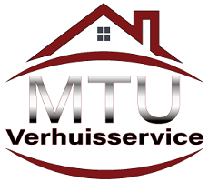 Verhuisbedrijf MTU Verhuisservice Verhuisbedrijf MTU Verhuisservice
