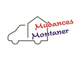 Empresa de mudanzas Mudances Montaner Empresa de mudanzas Mudances Montaner
