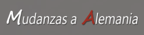 Empresa de mudanzas Mudanzas a Alemania Empresa de mudanzas Mudanzas a Alemania