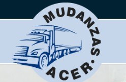 Empresa de mudanzas Mudanzas Acer S.L. Empresa de mudanzas Mudanzas Acer S.L.