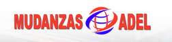 Empresa de mudanzas Mudanzas Adel Empresa de mudanzas Mudanzas Adel