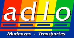 Empresa de mudanzas Mudanzas Adlo Empresa de mudanzas Mudanzas Adlo