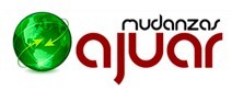 Empresa de mudanzas Mudanzas Ajuar Empresa de mudanzas Mudanzas Ajuar