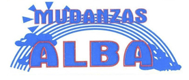 Empresa de mudanzas Mudanzas Alba Empresa de mudanzas Mudanzas Alba