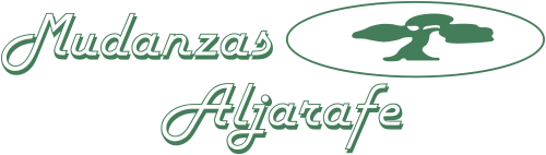 Empresa de mudanzas Mudanzas Aljarafe Empresa de mudanzas Mudanzas Aljarafe