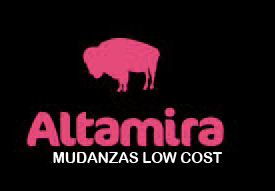 Mudanzas Altamira Mudanzas Altamira