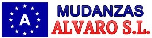 Empresa de mudanzas Mudanzas Alvaro Empresa de mudanzas Mudanzas Alvaro