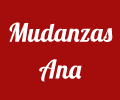 Empresa de mudanzas Mudanzas Ana Empresa de mudanzas Mudanzas Ana