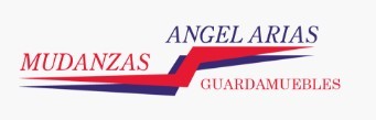 Empresa de mudanzas Mudanzas Ángel Arias Empresa de mudanzas Mudanzas Ángel Arias