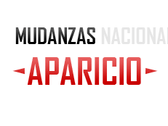 Empresa de mudanzas Mudanzas Aparicio Empresa de mudanzas Mudanzas Aparicio