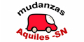 Empresa de mudanzas Mudanzas Aquiles - Sn Empresa de mudanzas Mudanzas Aquiles - Sn