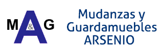 Empresa de mudanzas Mudanzas Arsenio Empresa de mudanzas Mudanzas Arsenio