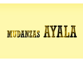 Empresa de mudanzas Mudanzas Ayala Empresa de mudanzas Mudanzas Ayala