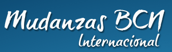 Empresa de mudanzas Mudanzas BCN Internacional Empresa de mudanzas Mudanzas BCN Internacional
