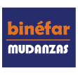 Empresa de mudanzas Mudanzas Binéfar Empresa de mudanzas Mudanzas Binéfar