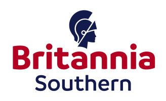 Empresa de mudanzas Mudanzas Britania Empresa de mudanzas Mudanzas Britania