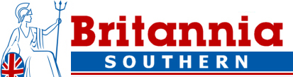 Empresa de mudanzas Mudanzas Britannia Empresa de mudanzas Mudanzas Britannia
