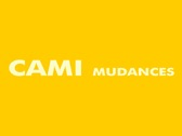 Empresa de mudanzas Mudanzas Camí Empresa de mudanzas Mudanzas Camí