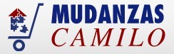 Empresa de mudanzas Mudanzas Camilo Empresa de mudanzas Mudanzas Camilo