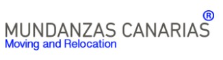 Empresa de mudanzas Mudanzas Canarias S.L. Empresa de mudanzas Mudanzas Canarias S.L.