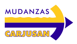 Empresa de mudanzas Mudanzas Carjusan Empresa de mudanzas Mudanzas Carjusan