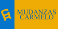 Empresa de mudanzas Mudanzas Carmelo Empresa de mudanzas Mudanzas Carmelo