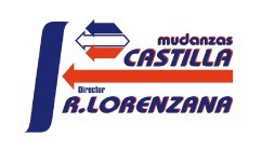 Empresa de mudanzas Mudanzas Castilla Empresa de mudanzas Mudanzas Castilla